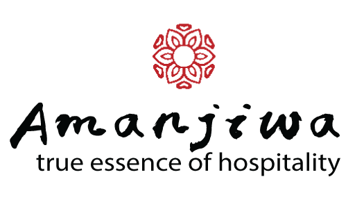 Amanjiwa Management And Services (M) Sdn Bhd